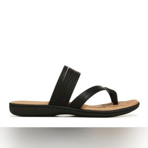 B.O.C. Born Alisha Sandals